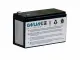 ONLINE USV-Systeme BCXSRT6000
