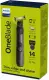 Philips OneBlade Pro 360 QP6551/15 #4