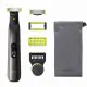 Philips OneBlade Pro 360 QP6551/15 #3