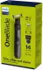 Philips OneBlade Pro 360 QP6551/15 #2