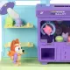 Moose Toys BLUEY #4