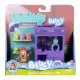 Moose Toys BLUEY #3