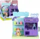 Moose Toys BLUEY
