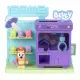Moose Toys BLUEY #5