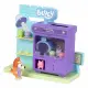 Moose Toys BLUEY #2