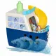 Moose Toys BLUEY #5