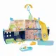 Moose Toys BLUEY #2