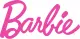 Barbie HKB01