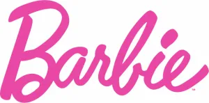 Barbie HKB01