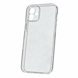 TelForceOne GSM190509