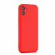 TelForceOne GSM193433 #2