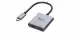 Elivi ELV-UC-PDVD
