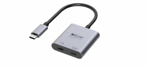 Elivi ELV-UC-PDVD