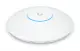 Ubiquiti U7 Pro #5