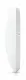 Ubiquiti U7 Pro #3