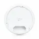 Ubiquiti U7 Pro #4