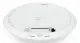 Ubiquiti U7 Pro #6