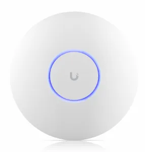 Ubiquiti U7 Pro