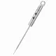 RÖSLE RS16245 #2