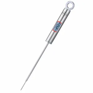 RÖSLE RS16245