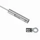 RÖSLE RS16245 #3