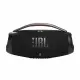 JBL BOOMBOX 3 #2