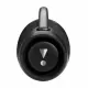 JBL BOOMBOX 3 #5