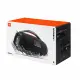 JBL BOOMBOX 3 #6