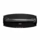 JBL BOOMBOX 3 #4