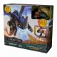 Spin Master DreamWorks Dragons 6072541 #8