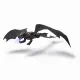 Spin Master DreamWorks Dragons 6072541 #7