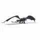 Spin Master DreamWorks Dragons 6072541 #6