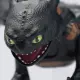 Spin Master DreamWorks Dragons 6072541 #3