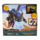 Spin Master DreamWorks Dragons 6072541