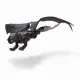Spin Master DreamWorks Dragons 6072541 #4
