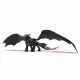 Spin Master DreamWorks Dragons 6072541 #2