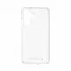 PanzerGlass HardCase Transparent w. D3O Samsung Galaxy S24 #4