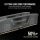 Corsair Vengeance #9