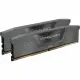 Corsair Vengeance