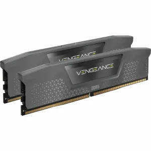 Corsair Vengeance