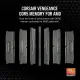 Corsair Vengeance #8