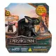 Spin Master DreamWorks Dragons 6074239