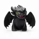 Spin Master DreamWorks Dragons 6074239 #2