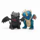 Spin Master DreamWorks Dragons 6074239 #9