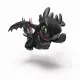 Spin Master DreamWorks Dragons 6074239 #6
