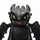 Spin Master DreamWorks Dragons 6074239 #3