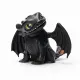 Spin Master DreamWorks Dragons 6074239 #7