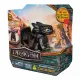 Spin Master DreamWorks Dragons 6074239 #8