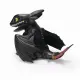 Spin Master DreamWorks Dragons 6074239 #4