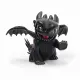 Spin Master DreamWorks Dragons 6074239 #5